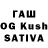 МДМА VHQ Adilet Sainiev