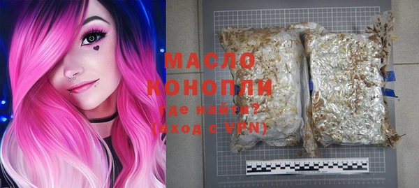 МДПВ Михайлов