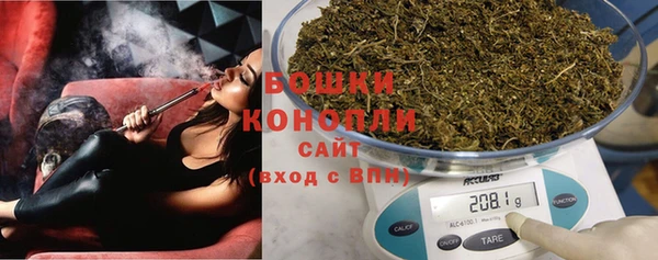 МДПВ Михайлов